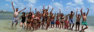Miami-Beach-Sejour-vacances-Ado-cousins-min